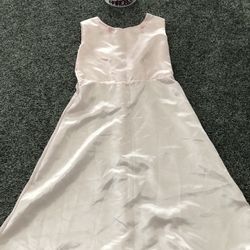 Girls Princess Halloween Costume / Play Dress Up