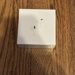AIPROD PRO 2ND GEN BRAND NEW UNOPENED SEALED BOX!!!