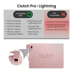 Portable Charger