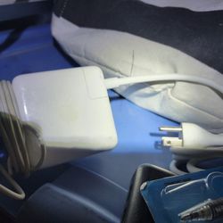 Magsafe2  60w