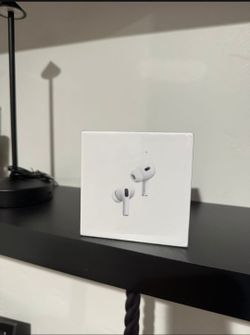 SEND BEST OFFER