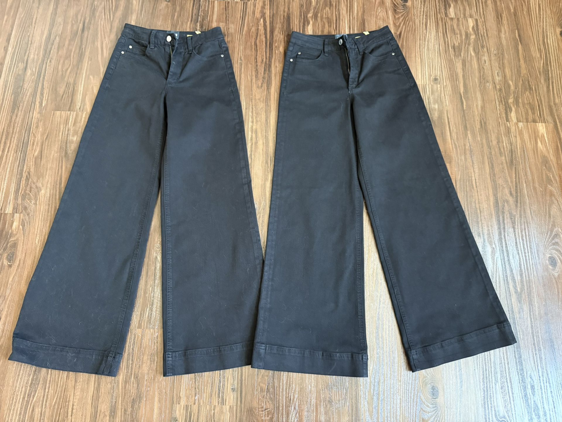 Jeans Maeve Size 25 