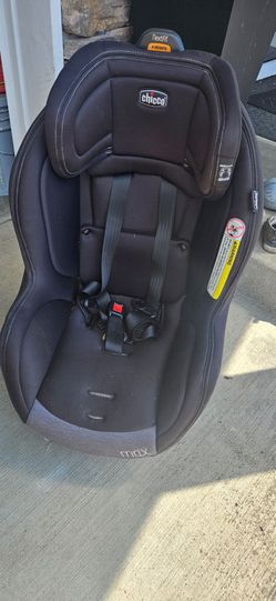 Carseat
