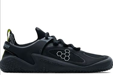 Vivobarefoot Men's Motus Strength Zero-Drop Training Shoe Size 14