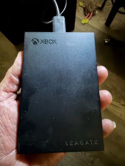 2tb