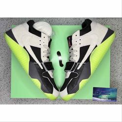 Jordan Jumpman Jack Travis Scott Chase B 8.5 Men, 10 Men