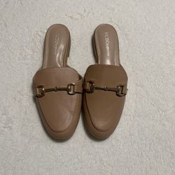 BCBG Mule/Clog
