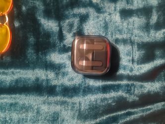 Galaxy buds pro 4