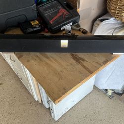 Vizio Sound Bar 