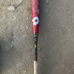 Demarini/Louisville