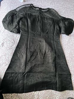 Women dresses