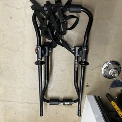 Yakima Bike Rack
