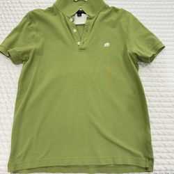 Men’s Banana Republic Polo