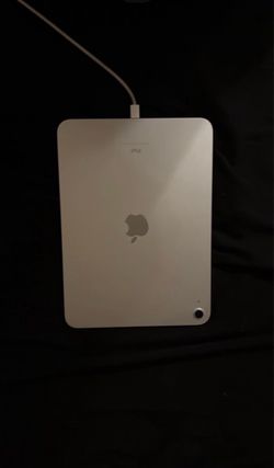 Ipad 10th gen (shoot offers)