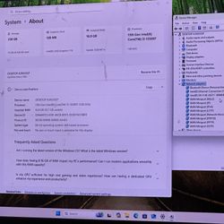 Dell Optiplex 7010 Micro, I5-13500, 16 GB DDR4, 240 GB SSD