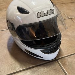 Helmet