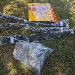 Pre Stretch Braiding Hair 