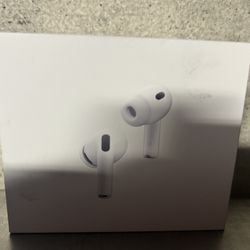 Airpods 3 Pro