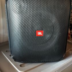 Jbl Partybox 