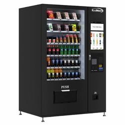 🎉 FREE Vending Machines for Local Businesses! 🎉