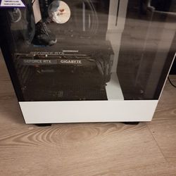 3070 Rtx Gaming Pc