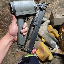 Nail Gun 