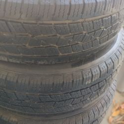 Save Money,Tire Deal 