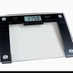 Great Resell Items - Swap meets- Pallets -Singles