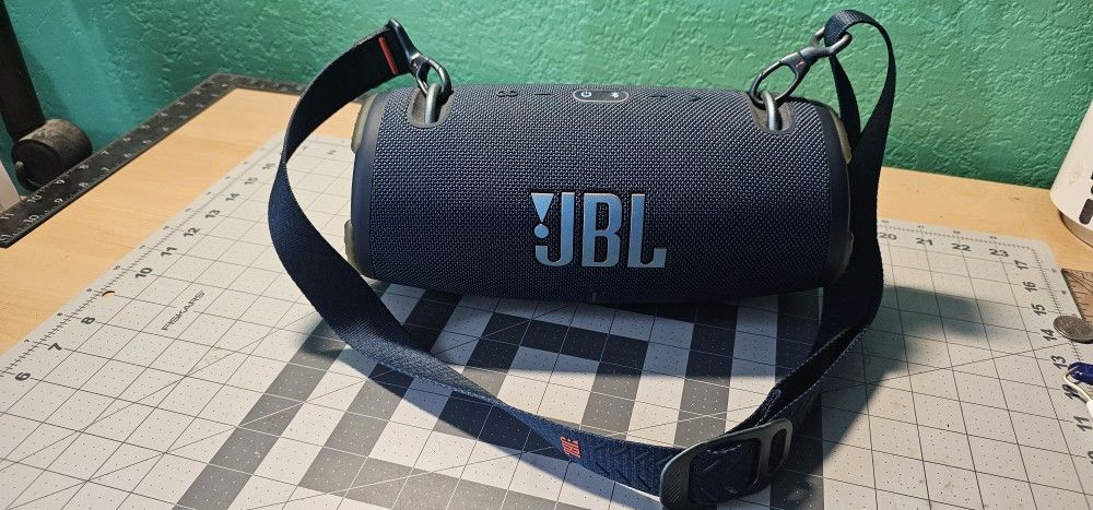 JBL Extreme 3