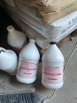 brick cleaner acid for sale