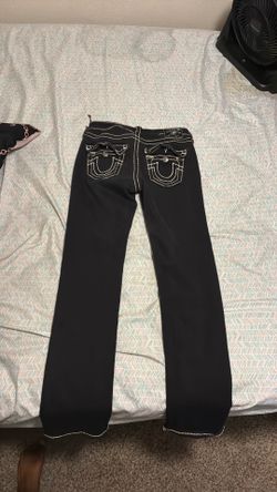 Tru3 religion jeans