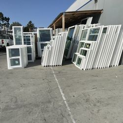 Fabricamos Ventanas!!