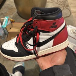 Retro 1’s