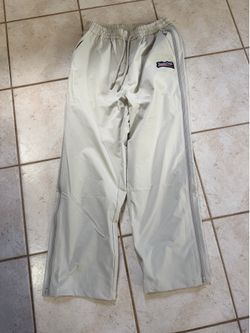 balenciaga sweatpants