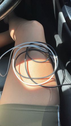 Chargers