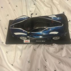 A Brand New Car Design That Cost 100$ And Has Not Been Touched And Selling For 50$😪 Dm For More Info And How To Buy It