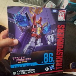 Transformer Studio Series 86-12