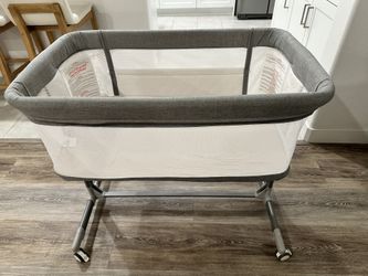 Baby Basinet