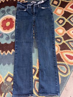 Women jeans