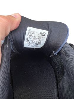 610v5 cheap