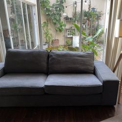 FREE IKEA Kivik Couch 