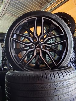 Kia Wheels Soul Rims Forte Optima Rims Sorento
