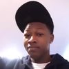 Lorenzo Grant