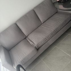Furniture 