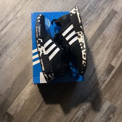 Adidas NMD Size 6.5Y