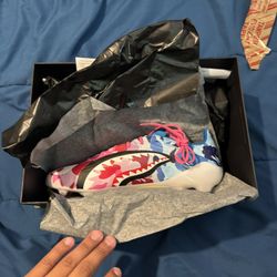 BAPE Limited Edition- Elite F50