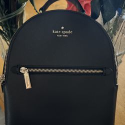 Kate Spade New York Perry Small Backpack 