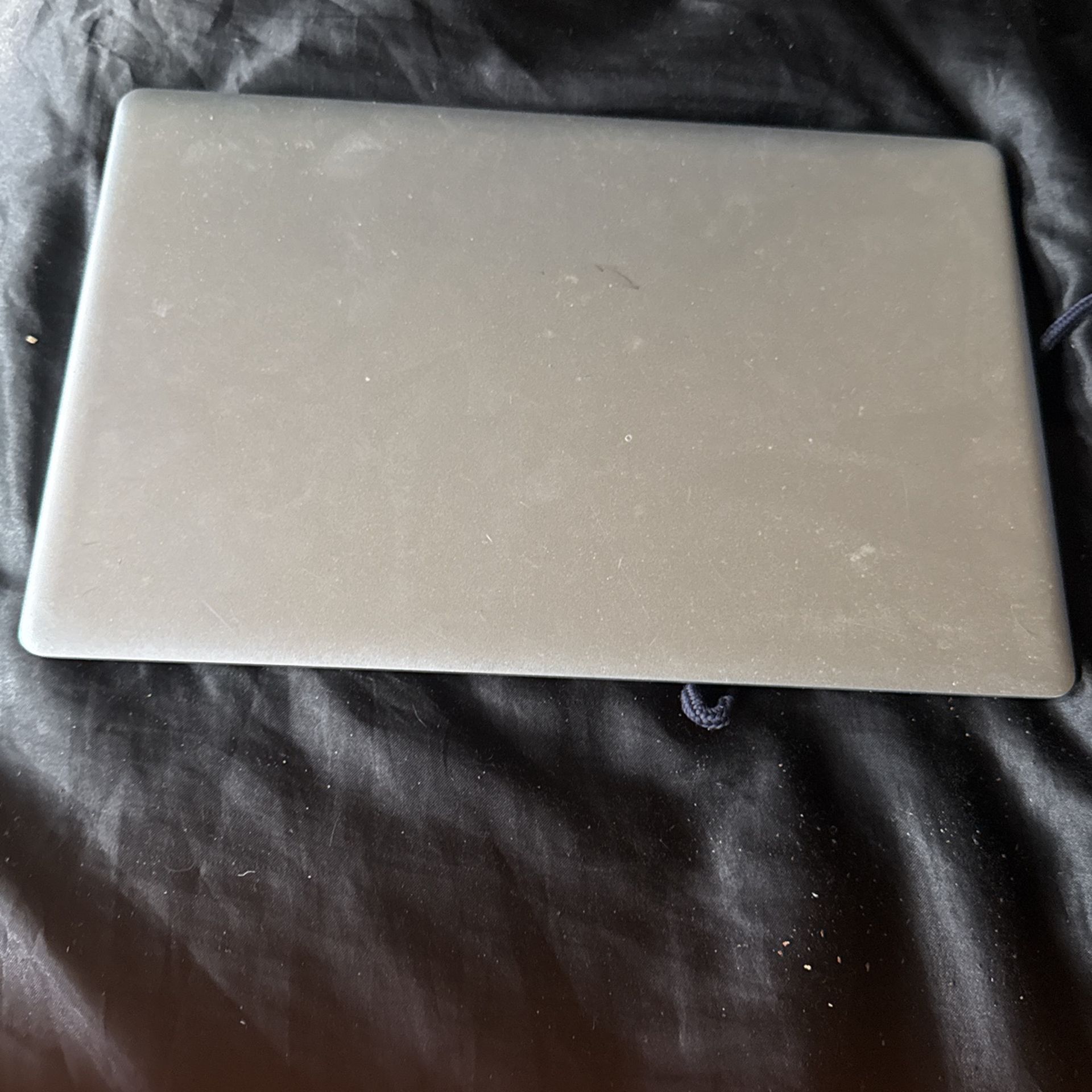 Notebook Laptop For Sale