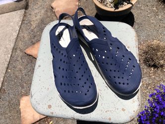 Water Sandals