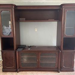 Entertainment System 